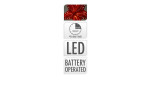 LED-Stern 45 cm