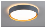 LED-Deckenleuchte Emilia
