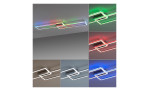 LED-Deckenleuchte Felix 60