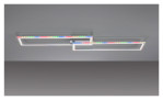LED-Deckenleuchte Felix 60
