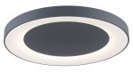 LED-Deckenleuchte Anika