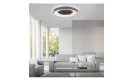 LED-Deckenleuchte Anika