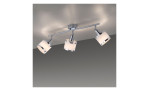 Deckenleuchte Accor 69 cm