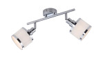 Deckenleuchte Accor 47 cm