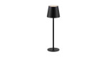 LED-Tischleuchte Euria 37 cm