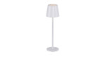 LED-Tischleuchte Euria 37 cm
