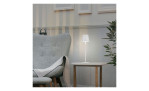 LED-Tischleuchte Euria 37 cm