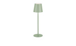 LED-Tischleuchte Euria 37 cm