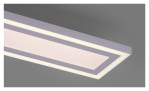 LED-Deckenleuchte Edging