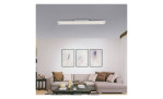 LED-Deckenleuchte Edging