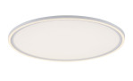 LED-Deckenleuchte Edging 60 cm