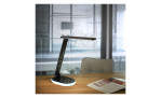 LED-Tischleuchte Tina 54 cm