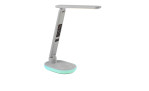 LED-Tischleuchte Tina 54 cm