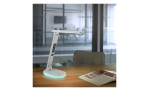 LED-Tischleuchte Tina 54 cm