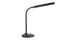 LED-Tischleuchte Elly 64 cm