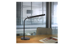 LED-Tischleuchte Elly 64 cm