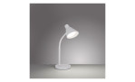 LED-Tischleuchte Pixie 38 cm