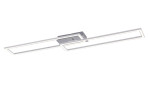 LED-Deckenleuchte Iven