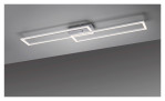 LED-Deckenleuchte Iven