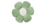 Blumenkissen Minnie 50 cm