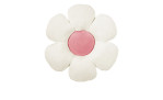 Blumenkissen Minnie 50 cm