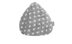 Sitzsack Flow XL