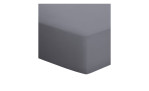 Bettlaken Linon 220 x 260 cm