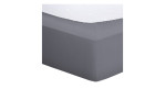 Bettlaken Linon 220 x 260 cm