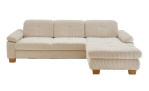 plano|FORM Marbella
