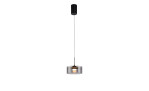 LED-Pendelleuchte MONDO Karena 20 cm