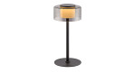 LED-Tischleuchte Rika