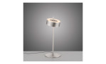 LED-Tischleuchte Q-Rotate