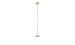 LED-Stehleuchte Q-Rotate