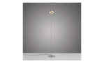 LED-Stehleuchte Q-Rotate