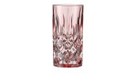 Longdrinkglas-Set Noblesse 2-tlg.