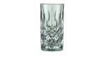 Longdrinkglas-Set Noblesse 2-tlg.
