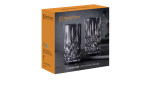 Longdrinkglas-Set Noblesse 2-tlg.