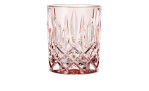 Whiskyglas-Set Noblesse 2-tlg.