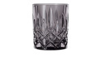 Whiskyglas-Set Noblesse 2-tlg.