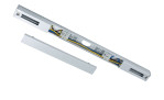 Einspeisung URail 30 cm