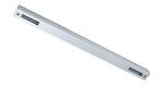 Einspeisung URail 30 cm