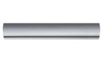 Schiene URail 10 cm