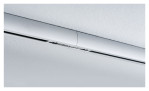Lininenverbinder URail 7 cm