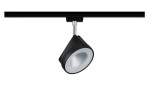 LED-Schienenspot Arena URail 19 cm