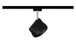 LED-Schienenspot Arena URail 19 cm