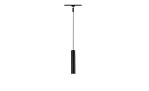 Pendelleuchte Catalejo URail 38 cm