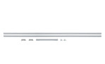 Basis-Set URail