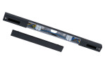 Basis-Set URail