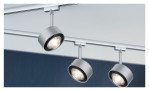 LED-Schienenspot URail 17 cm