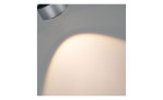 LED-Schienenspot URail 17 cm